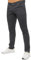 Firetrap Mens Chino Jeans Stretch Trousers Zip Fly Bottom Casual Work Cotton Pants Charcoal 34W / 31L