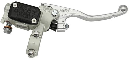 Leva Cilindro Freno Anteriore Per KTM EXC EXCF XC XCW XC-F XCF-W SX SXF 150 250 300 350 400 450 500 Accessori Per Moto