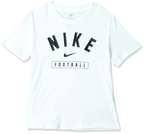 Nike NKB Fußball BCS Field Sport T