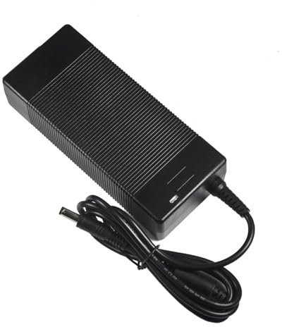 Adaptador de Corriente del Cargador del Transformador de 100~240V 96w 50~60Hz 24v 4a(UK)