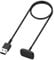 Charger for Fitbit Charge 6/Charge 5, Replacement USB Charging Cable Cord for Fitbit Charge 5/6, Fitbit Luxe Fitness Trackers (1)