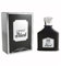 Mercury Snc Parfüm für Herren, inspiriert und kompatibel mit Aventus Creed 100 ml – Eau de Parfum für Herren – gleichwertige und inspirierte Düfte