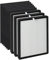 WVGFAUXA Filtro HEPA H14 ProHEPA 9000 Filtro di Ricambio HEPA Compatibile con I Purificatori d'Aria Veva ProHEPA 9000, Inclusi 3 Filtri HEPA + 6 Prefiltri