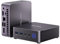 PELADN Mini PC, AMD Ryzen 7 7735U (8C/16T, up to 4.75Ghz),16GB DDR5/512GB NVMe SSD,Dual Type-C/DP/HD,Mini Desktop Computer,WiFi6 4K/60Hz Quadruple-Display USB3.2/BT5.2 Mini Computers for Home Business