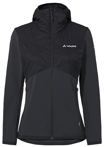 VAUDE Jacken Women's Brenva Jacket