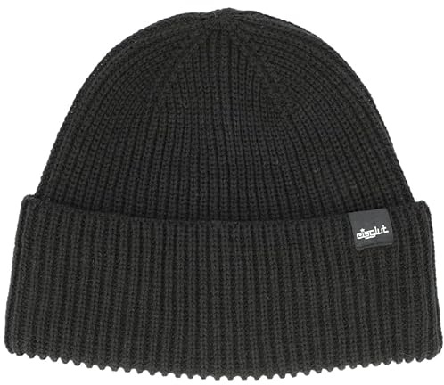 Eisglut Unisex Designed in Germany Samo