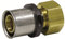 Pressfitting Übergangverschraubung IG 32 x 3-1 1/2 Boni-Shop®