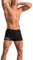 palglg Herren Bodybuilding Trainieren Kurze Hose Fitness Baumwolle Men Sporthosen Shorts 3 Schwarz L