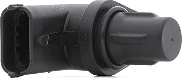RIDEX Sensore Posizione albero a camme 3946S0063 ZAFIRA B (A05) ASTRA J 24,2mm