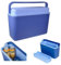 Large 12 L Cooler Box Camping Beach Picnic Ice Food Insulated Travel Cool Box Bag