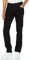 Wrangler Herren-Jeans Greensboro, Regular Fit, Straight Leg
