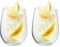 ZWILLING Verre double paroi Longdrink 350ml 2 pièces