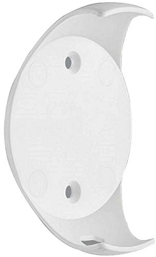 PROSIGNAL PS-GHMSWMW Google Home Mini Speaker Wall Mount, White