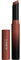 Maybelline New York, Color Sensational Ultimatte Lipstick, Lightweight, Comfortable, Lip Colour, Intense Colour Pigments, Soft Powder, Matte, Slim Lipstick, 1.7 g, 999 More Truffle, 1 oz