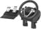 Genesis Gaming Lenkrad SEABORG 400 kompatibel mit PC/XBOX/PS