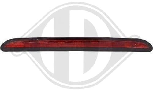 DIEDERICHS Zusatzbremsleuchte 2296094