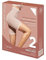 Diego dalla palma 2 Snellisce - benda pant® shorts leggins rimodellanti 50ml