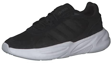 Ozelle Cloudfoam Shoes