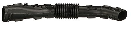 GATES ANTK1152 Luftschlauch Kompatibel mit DACIA DUSTER 4301-01152 430101152 6001548496