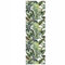 Klebefolie MöBel Wandtapete 3dtapete Self Adhesive Wallpaper Folie Selbstklebende GroßE Vinyl GläNzend Tapeten FüR KüChentapete Abwaschbar grüne Monstera a 45cm X 300cm