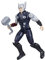 Marvel Avengers Epic Hero Series