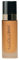 JANETTOTTY - 2 IN 1 Perfect Complexion Matte Foundation + Concealer - Is Lightweight, Soft Matte, Silky Touch, Medium To Full Coverage, Long-Lasting - Vegan And Oil-Free - 33,9ml (Amayah 210)