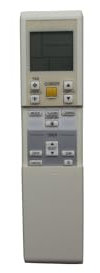 Telecomando for Daikin ARC466A9 FTXS35K2V1B FTXS42K2V1B FTXS50K2V1B ATXS35K2V1B ATXS50K2V1B FTXS35K3V1B Camera Condizionatore D'aria
