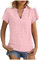 Tunika Damen Langarm Baumwolle blusenshirt Damen schwarz Spitze Basic Shirt Damen Langarm Weiss Spaghetti top Damen weiß 50 Bluse orange Damen t-Shirt Damen weiß blusen & Tuniken für