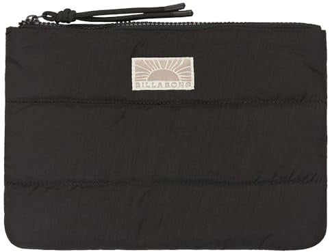Billabong Frauen Accessories|Small Accessories EBJAA00130