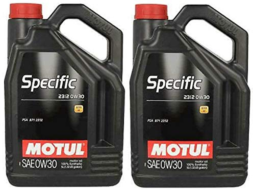 Motul Tekma Mega 15W40 60 Liter