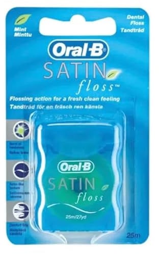 Oral-B 01794