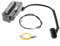 Mtsooning Módulo de bobina de encendido Magneto de repuesto para HUSQVARNA 390 385 375 372 371 XP 365 362 359 357 353 351 350 346 345 340