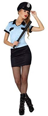 Désherbant en polystyrène pour femme Taille ml