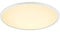 Nordlux 42 IP20 2700K 3-Stufen-Dim 47286001