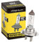 BREHMA Premium H7 Halogen LKW Lampe 24V 70W E1 LKW Bus
