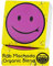 Bubble Gum Surf Wax Rob Machado ROB Warm 18-23°C Bio Organic Surfboard Skimboard Wachs