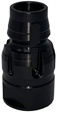 UK Made Diamond Core Drill Converting Adaptor DD110 DD130 1/2 Bsp Female