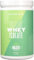 MyProtein Clear Whey Isolate Mojito 500g