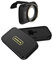 CUEYU Objektivfilter Kompatibel Mit DJI Mavic Mini Drone,Professionelle MCUV CPLMCUV CPL ND/PL 4/8/16/32 Filter Kamera Objektive für DJI Mavic Mini Drone (MCUV)