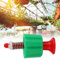 Pressure Relief Valve Shoulder Safety Valve Eco friendly Practical for 3L/5L/8L For Backpack Type Sprayer