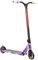 Centrano Unisex – Erwachsene Grit Mayhem Stuntscooter, Schwarz, One Size