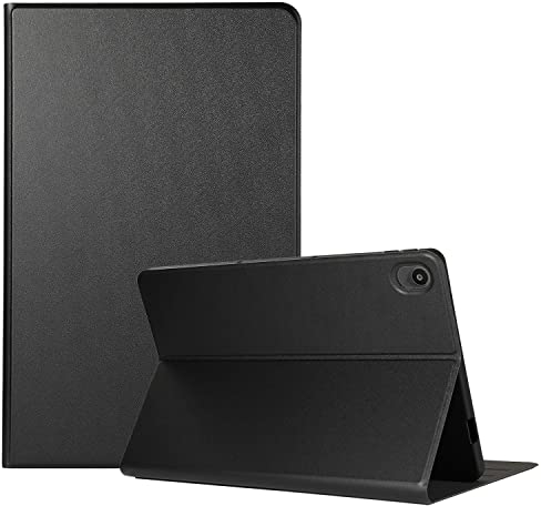 Zcooooool Case for 10.3 inch Lenovo Tab M10 FHD (2nd Gen) TB-X606F / TB-X606X Upgraded (Three Viewing Angles)Cover for Lenovo Tablet Tab M10 FHD (2nd Gen)