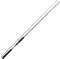 Daiwa Ballistic X Spin 2,40m 15-50g Spinnrute