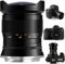 TTArtisan Objectif F2.8 Full Fame Fisheye 11 mm compatible avec les appareils photo reflex pour Canon EF-Mount EOS-1D X Mark III EOS 5D Mark IV EOS 6D Mark IV et autres appareils photo plein format.