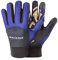 NFL Football Handschuhe Glove Baltimore Ravens Palm Glove