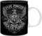 GB eye Music – Five Finger Death Punch Tasse Adler Crest 320 ml