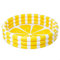 Intex - 58432NP - Piscinette Lemon