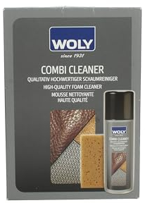 WOLY Brillant unisexe adulte 294 synthétique multicolore - Taille unique, multicolore