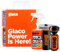 Soft99 - Ultra Pack Antilluvia- kit con 3 productos con los que podrás limpiar y preoteger los ristales de tu coche de forma fácil y rápida, conocido como limpiaparabrisas invisibles.