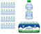 Avant Still Water (Avant 330mlx24)